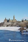 ottawa-0027